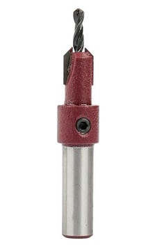 Era 54009 3 Mm Hşa Açma Ucu Era 54009 3 Mm Hşa Açma Ucu