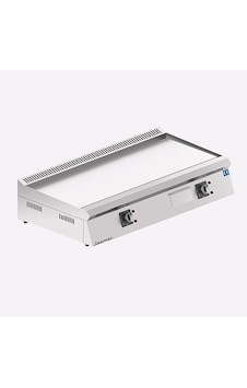 Seamac 100cm Sac Düz Izgara Özel Seri Elektirik Seamac 100cm Sac Düz Izgara Özel Seri Elektirik