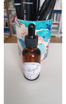 M Doğal Portakal Yağı 30 ML M Doğal Portakal Yağı 30 ML