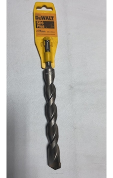 Dt6174 Devalt 24 Mm Matkap Ucu