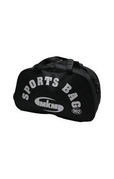 Veraura Lifestyle Orta Boy Sports Çanta Çok renkli Veraura Lifestyle Orta Boy Sports Çanta Çok renkli