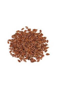 Aktar Store Keten Tohumu 1 Kg Aktar Store Keten Tohumu 1 Kg