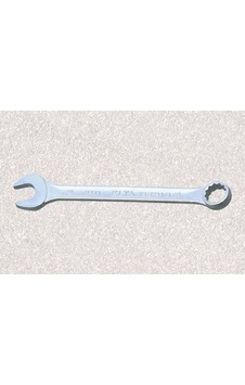Mey İthalat Elta 0350 Kombine Anahtar 6 Mm Mey İthalat Elta 0350 Kombine Anahtar 6 Mm