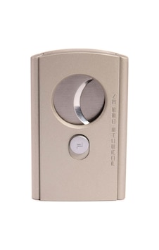 Porsche Design Puro Kesici 913622 Porsche Design Puro Kesici 913622