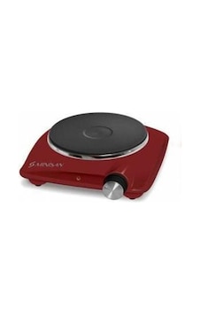 Minisan Maximus 5002 Set Üstü Pleyt Ocak Minisan Maximus 5002 Set Üstü Pleyt Ocak