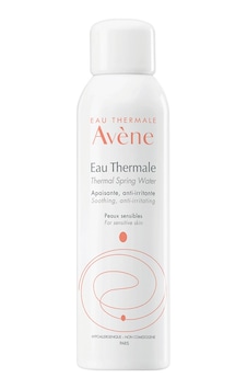 Avene Eau Thermale Termal Su 150 ML Avene Eau Thermale Termal Su 150 ML