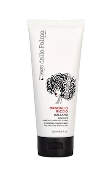 Diego Dalla Palma Hc Orgoglio Riccio Nemlendirici Saç Kremi 200 Ml 8017834898163 Diego Dalla Palma Hc Orgoglio Riccio Nemlendirici Saç Kremi 200 Ml 8017834898163