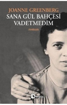 Duka Sana Gül Bahçesi Vadetmedim Duka Sana Gül Bahçesi Vadetmedim