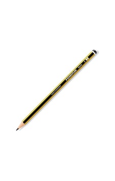 Staedtler Norıs Kursun Kalem B 1 Lı120-1-B Staedtler Norıs Kursun Kalem B 1 Lı120-1-B