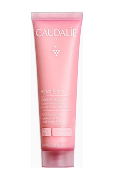 Caudalie Vino Hydra Moisturizer Gel 60 ML Caudalie Vino Hydra Moisturizer Gel 60 ML