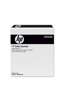 Tonersepeti Hp Cb463a Transfer Kit