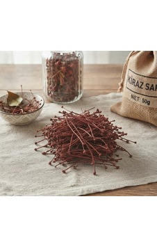 Kiraz Sapı Prunus Avium 100 Gram X2 Set İndirimli Kiraz Sapı Prunus Avium 100 Gram X2 Set İndirimli
