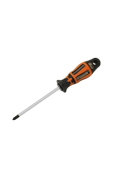 Retta Rx Serisi Yıldız Tornavida Ph2 150 MM Retta Rx Serisi Yıldız Tornavida Ph2 150 MM