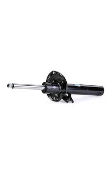 Volkswagen Passat B8 Ön Amortisör 2015-2022 Sachs 317330 Volkswagen Passat B8 Ön Amortisör 2015-2022 Sachs 317330