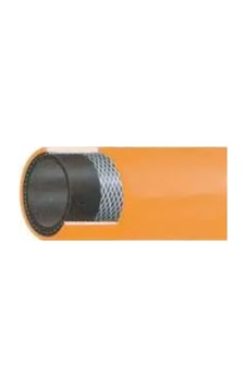 Sel Uranus Lpg Kaynak Ve Gaz Hortumu Ts En Iso 3821 3/8" - 50 Metre - 50 Metre Sel Uranus Lpg Kaynak Ve Gaz Hortumu Ts En Iso 3821 3/8" - 50 Metre - 50 Metre