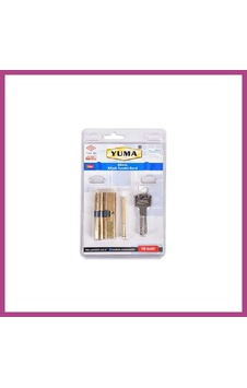 Gees Global Ym-b68bt Blisterli Bilyalı Barel 1 Adet Gbzs Gees Global Ym-b68bt Blisterli Bilyalı Barel 1 Adet Gbzs