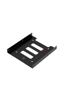 Frısby Fa-7954hf 3.5/2.5" Dönüştürücü Kızak Frısby Fa-7954hf 3.5/2.5" Dönüştürücü Kızak