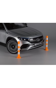 1:18 Ölçek Diorama Trafik Dubası, Garaj Diorama Aksesuarı, Diorama Aksesuar 10 Adet 1:18 Ölçek Diorama Trafik Dubası, Garaj Diorama Aksesuarı, Diorama Aksesuar 10 Adet