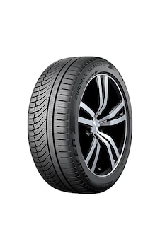 Falken 225/45R18 95W Xl Euroall Season As220 Pro Dört Mevsim Lastiği 2025 Falken 225/45R18 95W Xl Euroall Season As220 Pro Dört Mevsim Lastiği 2025