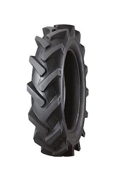 6.50/80-12 6 Pr Tt Frm-500 Çapa Makinesi Lastiği Çap - 57 Cm, Diş Derinliği - 10 Cm 6.50/80-12 6 Pr Tt Frm-500 Çapa Makinesi Lastiği Çap - 57 Cm, Diş Derinliği - 10 Cm