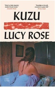 Kuzu / Lucy Rose