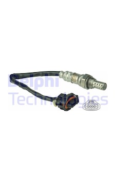 Oksijen Sensörü Delphi Es2052612b1 Chevrolet Cruze Oksijen Sensörü Delphi Es2052612b1 Chevrolet Cruze