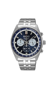 Seiko Ssb427p1 Chronograph Erkek Kol Saati Seiko Ssb427p1 Chronograph Erkek Kol Saati