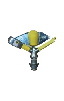 Metal Tarla Sulama Fıskiye Metal Tarla Sulama Fıskiye