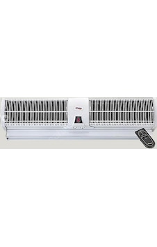 Storm ST-AC 120 Genel Tip Ortam Havalı Kumandalı 134 CM Hava Perdesi Storm ST-AC 120 Genel Tip Ortam Havalı Kumandalı 134 CM Hava Perdesi
