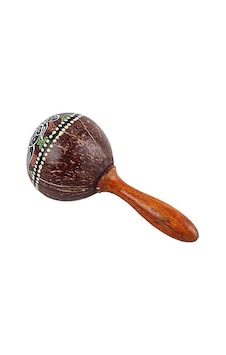 Coconat Marakas 3dıarta-24 Coconat Marakas 3dıarta-24