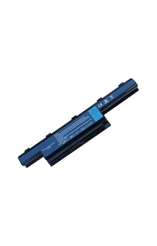 Acer Aspire 5742g Laptop Uyumlu Batarya Pil Acer Aspire 5742g Laptop Uyumlu Batarya Pil