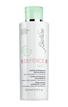 Bionike Defence Mat Astringent Losyon 200 ML Bionike Defence Mat Astringent Losyon 200 ML