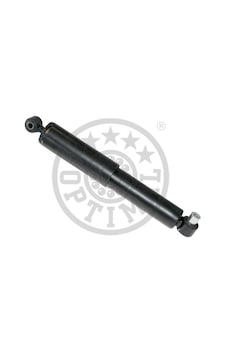 Optımal A-16595g-99 Ön Amortisör Sağ Sol Master-movano 98-10 Gazlı Tip 8200715101-8200024946-4400240 Optımal A-16595g-99 Ön Amortisör Sağ Sol Master-movano 98-10 Gazlı Tip 8200715101-8200024946-4400240