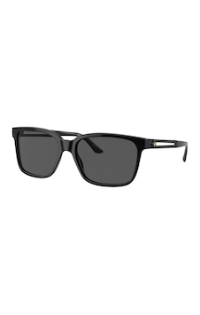 Versace Ve4307 533287 58 Erkek Güneş Gözlüğü Siyah Versace Ve4307 533287 58 Erkek Güneş Gözlüğü Siyah