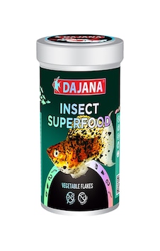 Dajana - 573 - Isf Vegetable Flakes - Csmo-tex - 250 Ml Dajana - 573 - Isf Vegetable Flakes - Csmo-tex - 250 Ml