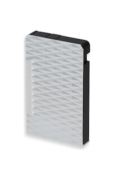 Porsche Design Puro Çakmak Jet Alev Combs P3639b Porsche Design Puro Çakmak Jet Alev Combs P3639b