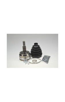 Dış Aks Kafası 6 Vites Gkn 303995 Volkswagen Transporter T5 / Transporter T6 Oem 7h0498099b Dış Aks Kafası 6 Vites Gkn 303995 Volkswagen Transporter T5 / Transporter T6 Oem 7h0498099b