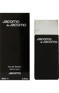 Jacomo De Jacomo Erkek Parfüm EDT 100 ML Jacomo De Jacomo Erkek Parfüm EDT 100 ML