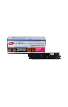 Brother Tn-348M Polytoner Kırmızı Dcp-9270Cdn Hl-4570Cdw Mfc-9970 Brother Tn-348M Polytoner Kırmızı Dcp-9270Cdn Hl-4570Cdw Mfc-9970