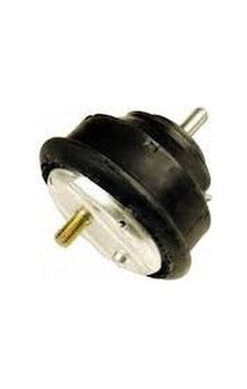 Bmw E36 M40 M42 M43 M44 Motor Takozu 11811141377 11811137238 Bmw E36 M40 M42 M43 M44 Motor Takozu 11811141377 11811137238