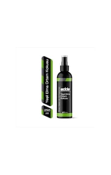 Yeşil Elma Kokulu Araba Araç Oto Ortam Kokusu Araç İçi Kokuları Oto Parfümü 250 Ml Oto Detailing Yeşil Elma Kokulu Araba Araç Oto Ortam Kokusu Araç İçi Kokuları Oto Parfümü 250 Ml Oto Detailing