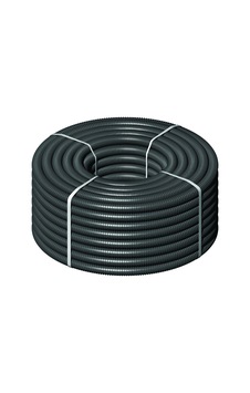 Babacan 14 Lük Plastik Spral 5mt Babacan 14 Lük Plastik Spral 5mt