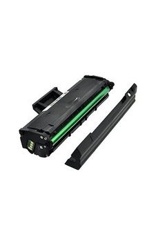 Samsung Ml-2165/mlt-d101s Uyumlu Toner Samsung Ml-2165/mlt-d101s Uyumlu Toner
