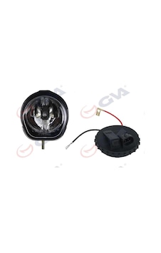 SIS FARI ALBEA-DOBLO-PALIO 06 MAREA-BRAVA-BRAVO-MULTIPLA-JUMPER III-BOXER III-DUCATO 02 FIORINO AMPULLU GVA 2021004 OEM SIS FARI ALBEA-DOBLO-PALIO 06 MAREA-BRAVA-BRAVO-MULTIPLA-JUMPER III-BOXER III-DUCATO 02 FIORINO AMPULLU GVA 2021004 OEM
