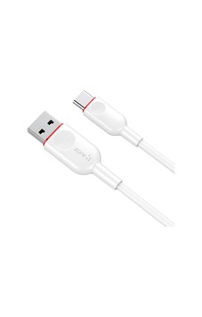 Zore Zcl-03 Type-c Usb Kablo