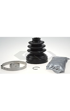 Spıdan 24064 Körük Seti Mını Cooper Rover Coupe 200-400 Iı 1.4 1995-2005 31600002881-31607518246 Spıdan 24064 Körük Seti Mını Cooper Rover Coupe 200-400 Iı 1.4 1995-2005 31600002881-31607518246