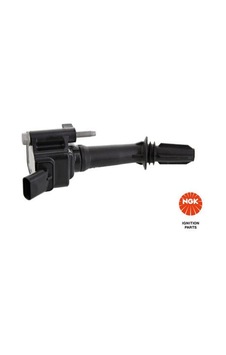 NGK 49099 Ateşleme Bobini Tekli Astra K 16- B14Xfl B14Xft NGK 49099 Ateşleme Bobini Tekli Astra K 16- B14Xfl B14Xft