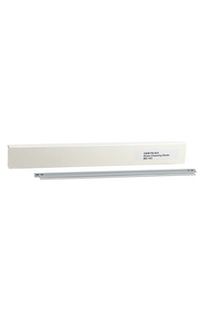 Toshiba BL-2320 Smart Drum Blade e-Std 163-166-181-355-3508-4530/ Toshiba BL-2320 Smart Drum Blade e-Std 163-166-181-355-3508-4530/