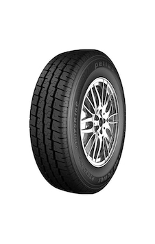 Petlas 155R12C 88/86N 8PR Full Power PT825 Plus Yaz Lastiği 2026 Petlas 155R12C 88/86N 8PR Full Power PT825 Plus Yaz Lastiği 2026