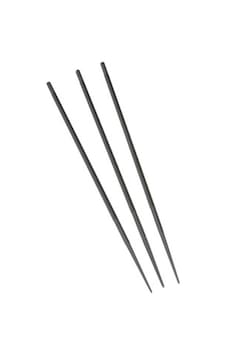 Vollerbe Eğe 3/16 4.80Mm Orta Vollerbe Eğe 3/16 4.80Mm Orta